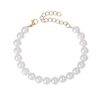 8MM-Gold Color