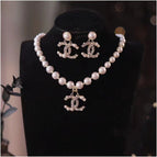 Jewelry Set