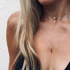 Gold Color