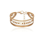 Gold Color
