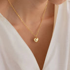 Gold Color
