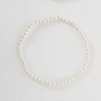 4MM Glass Pearl