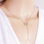 Imitation Rhodium Color