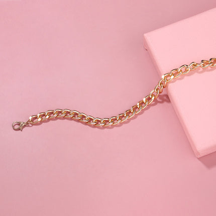 Summer Foot Jewelry Ankle Bracelet Women