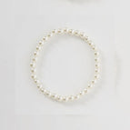 6MM Glass Pearl