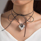 #2 / Necklace