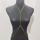 Gold Color