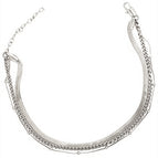 Imitation Rhodium Color