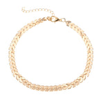 Gold Color