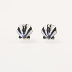 Imitation Rhodium Color