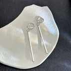 Imitation Rhodium Color