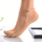 Fashion Foot Jewelry