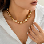 #5 / Jewelry