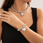 #5 / Jewelry