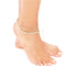Fashion Foot Jewelry