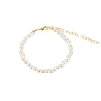 6MM Bracelet