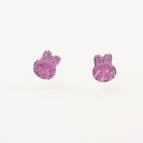 Imitation Rhodium Color
