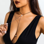 #2