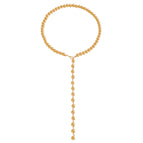 Gold Color