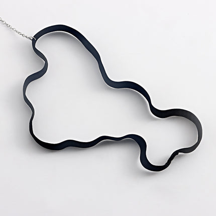 Elastic Leg Chain Women Simple Body Jewelry