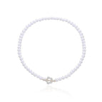 03 Imitation Rhodium Color