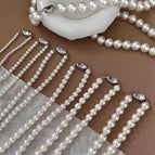 4MM White