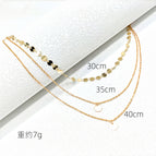 Gold Color