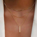 5785201 / Necklace
