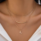 03 / Necklace