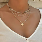 5193501 / Necklace