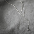 Imitation Rhodium Color