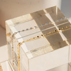 Imitation Rhodium Color