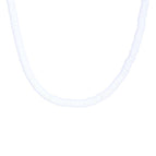 QW-24XL1664