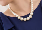 Large Bead Design