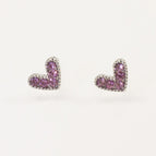 Imitation Rhodium Color