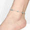 Fashion Foot Jewelry