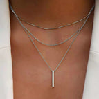 5785202 / Necklace