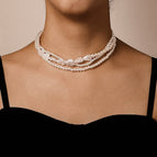 Layer Pearls
