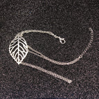 Imitation Rhodium Color