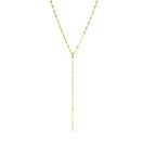 Gold Color