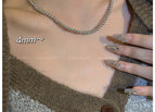 4mm