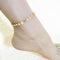 Fashion Foot Jewelry