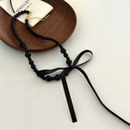Black Color