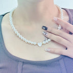 8mm Pearl
