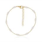 Gold Color