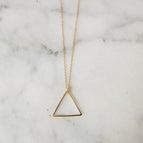 Gold Color