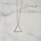 Imitation Rhodium Color