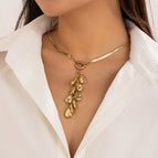 02 Gold Color