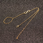 Gold Color