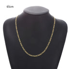 Gold Color-65cm